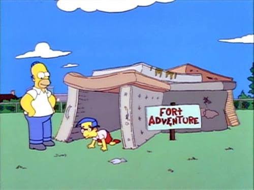 JoeQuimby_mx's tweet photo. @FlbVic Huele muy raro ahí dentro... https://t.co/ZaF6bxTPKK