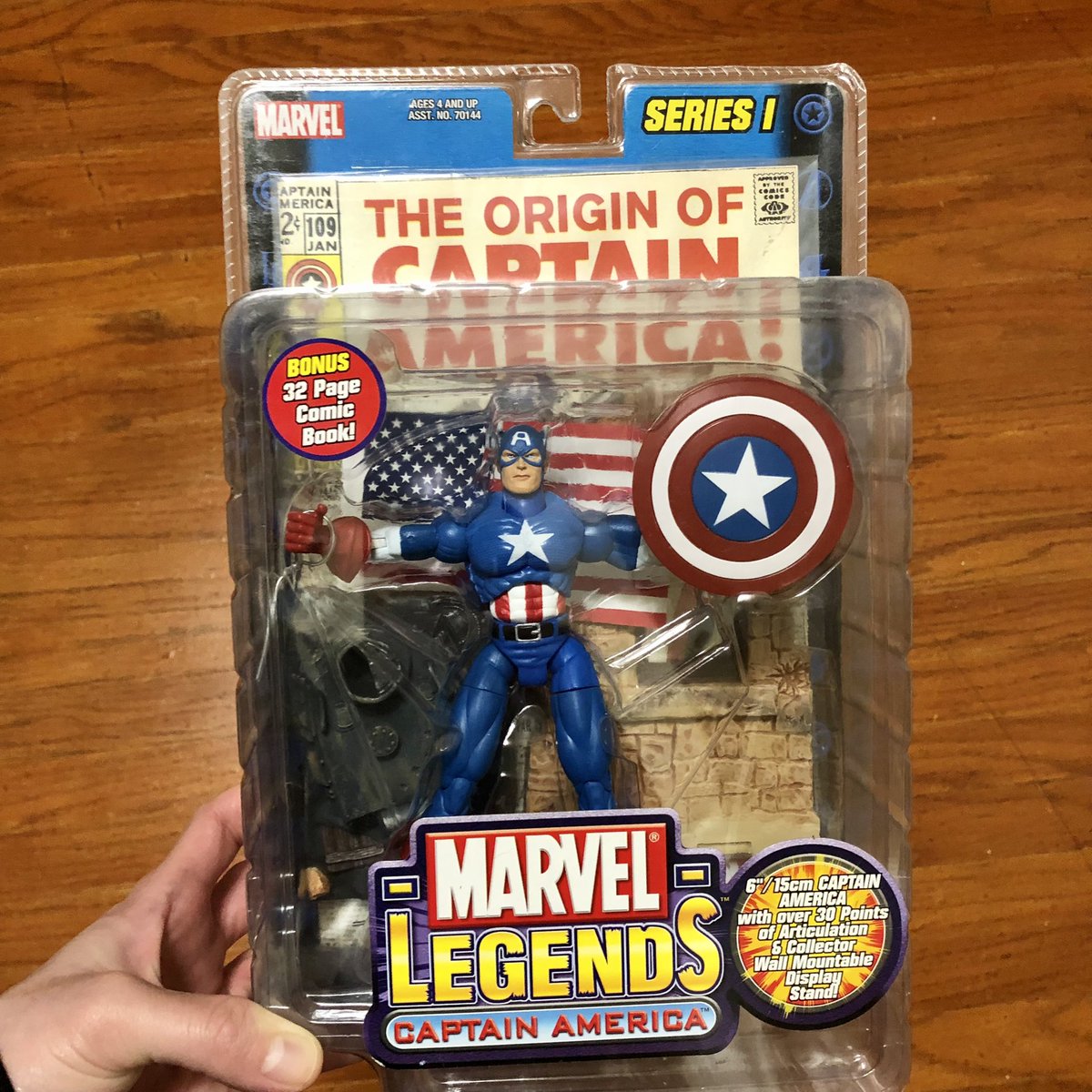 DanYunIsTrying's tweet image. 