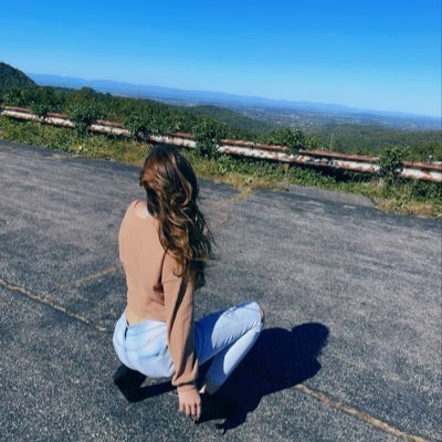 kenzieeeb's tweet photo. #NewProfilePic https://t.co/DZVUVUDzhw