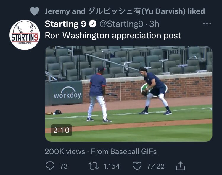 Profargandist's tweet photo. I guess Yu is #teamwash https://t.co/2PwPYfHwVz