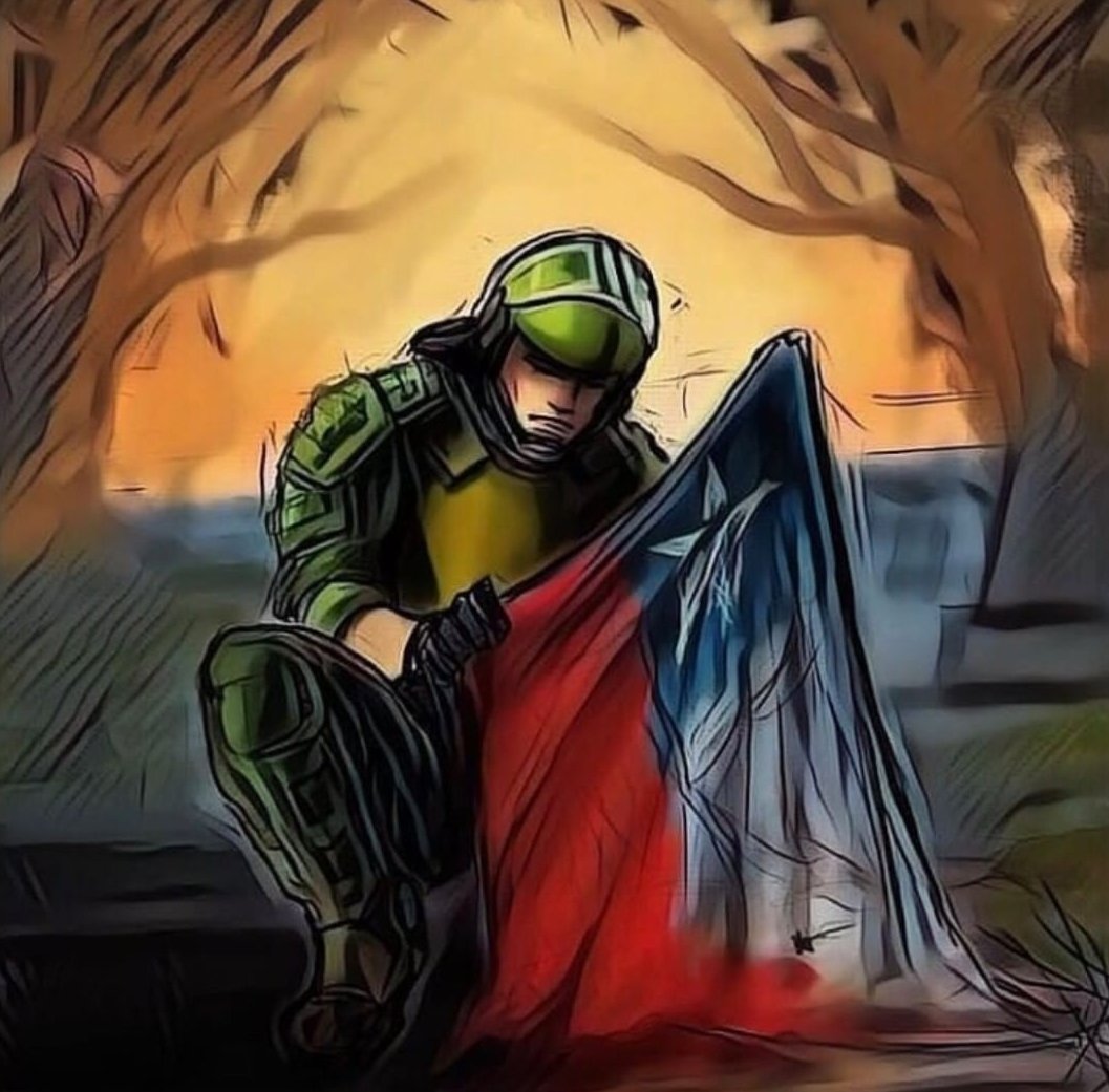 ALERTADESISMO's tweet photo. 19 mil Carabineros están protegiendo el país  de los delincuentes https://t.co/VvQNdSZsdm https://t.co/wPLI7GxD9K