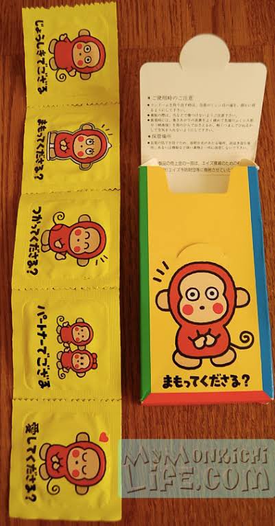 懐かしい！ 50人の中のひとりです！！！