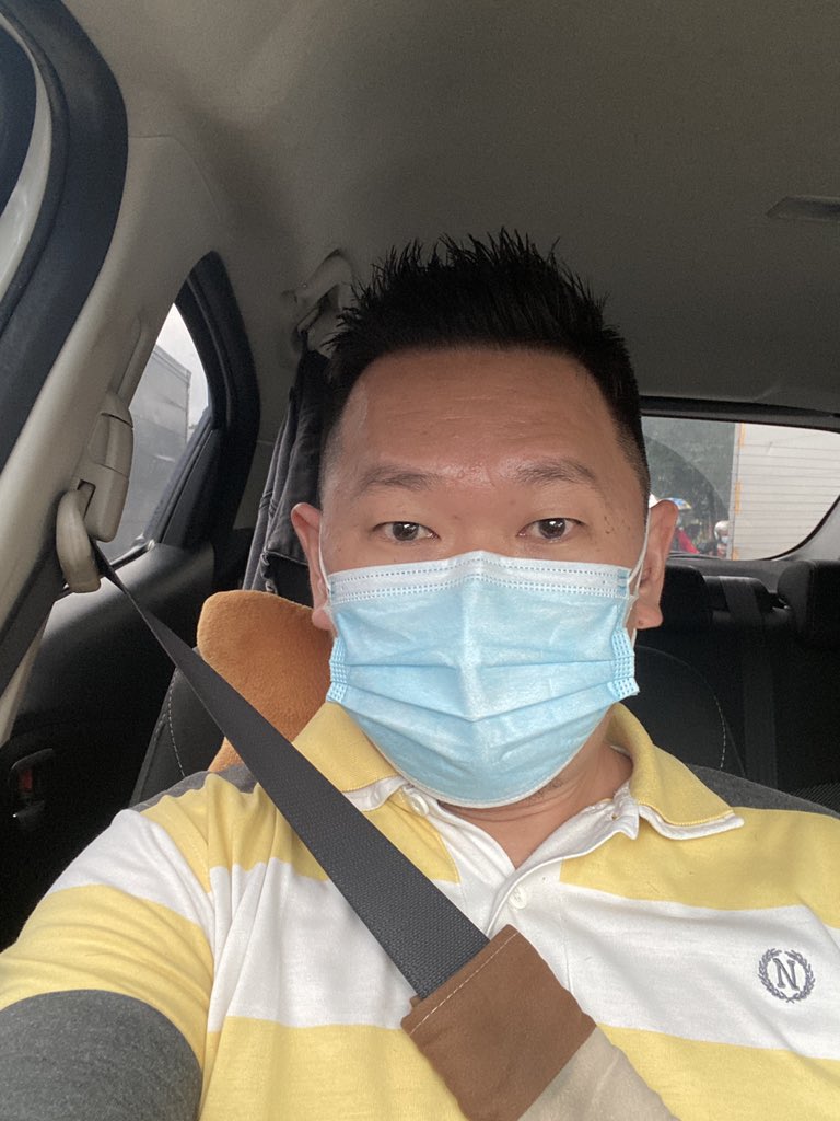 ronz_hal's tweet image. 