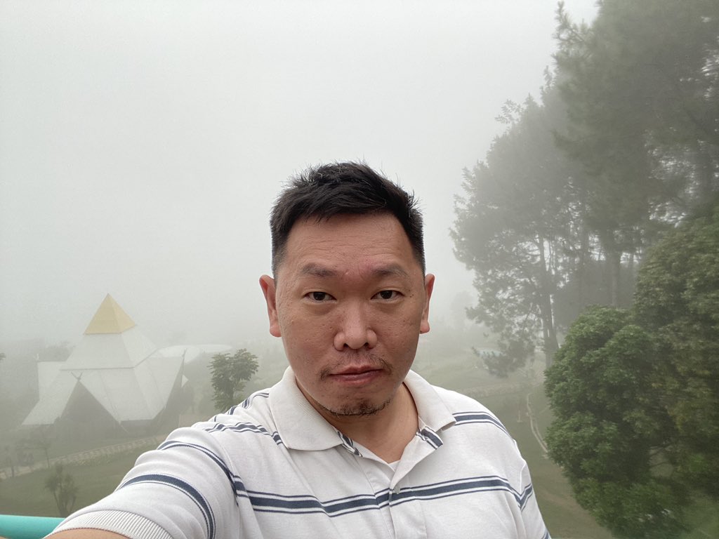 ronz_hal's tweet image. 