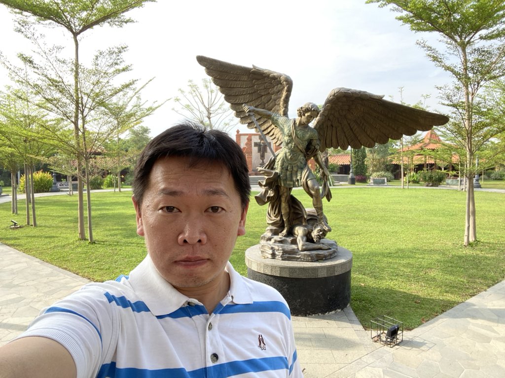 ronz_hal's tweet image. 