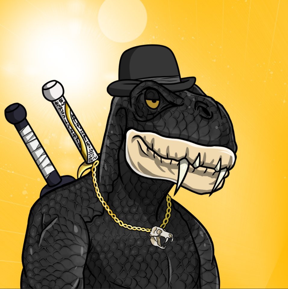 A:Grade UK tweet media