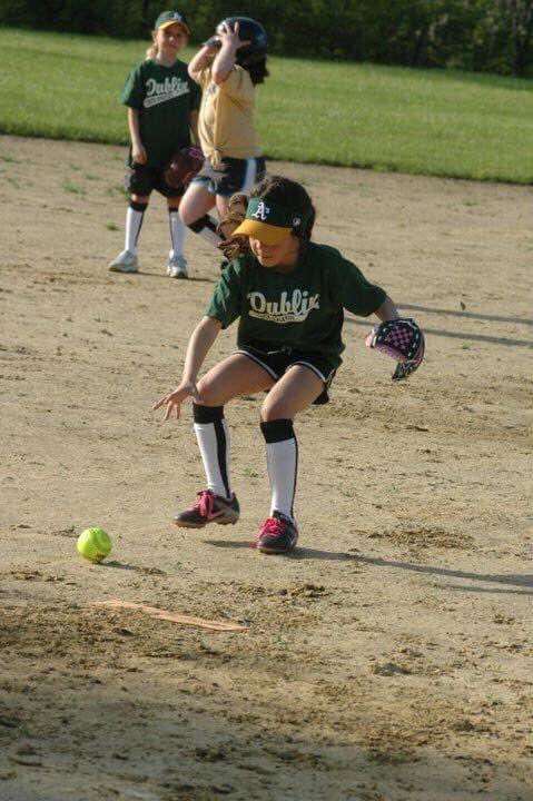 Maya Miles tweet media