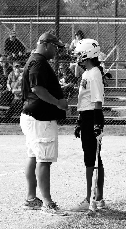 Maya Miles tweet media