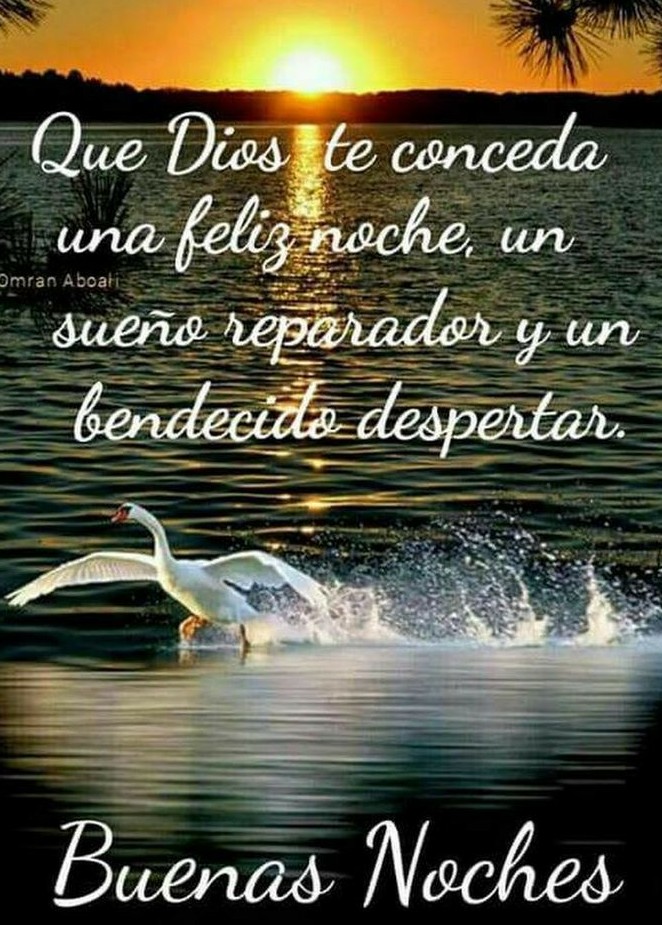 Mariita on Twitter: Mariita on Twitter: