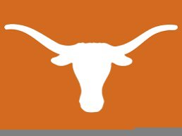 I’m honored and grateful to announce I have received an offer from The University of Texas! Thank you <a href="/CoachSark/">Steve Sarkisian</a> and <a href="/milwee4/">AJ Milwee</a> for this opportunity.