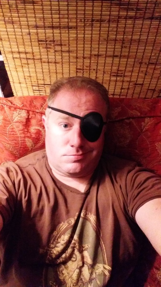 PSA- wear your PPE when using a chainsaw.