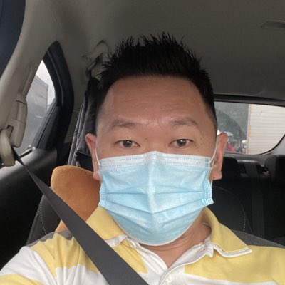 ronz_hal's tweet image. #NewProfilePic