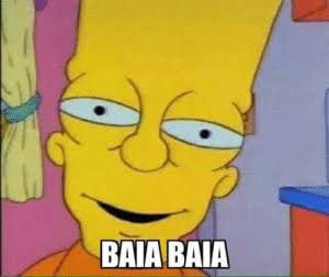 JoeQuimby_mx's tweet photo. @CONEJO_P0LITIC0 Baia Baia...

Con qué así ve el mundo nuestra solitaria... https://t.co/Yp8Jvoxv9o
