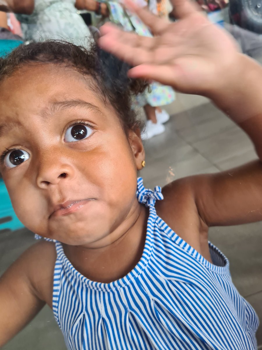Jay_Label's tweet image. At this moment I just wanted to cry 😭
Missing my babygirl ❤

Birthday loading 🥳 #19Okt #Weegschaal