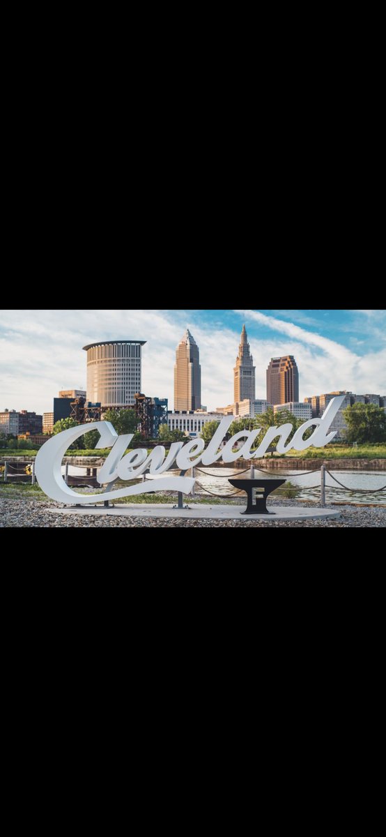 All the glory to God ✝️