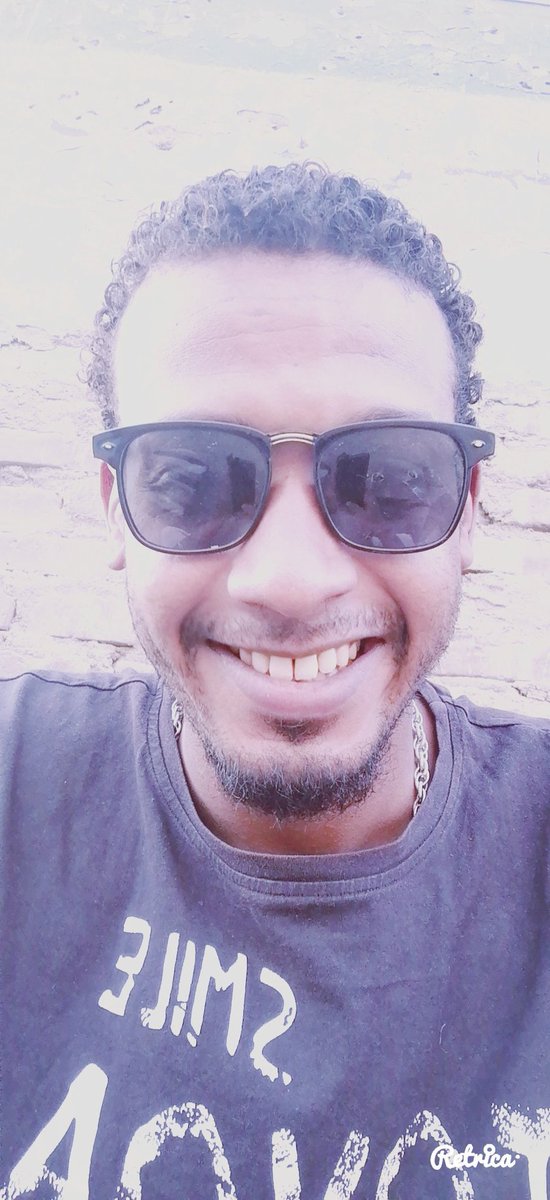 *كل اللي راح فداناا واللي جاي ربناا فيه معانا. 🖤🔥*