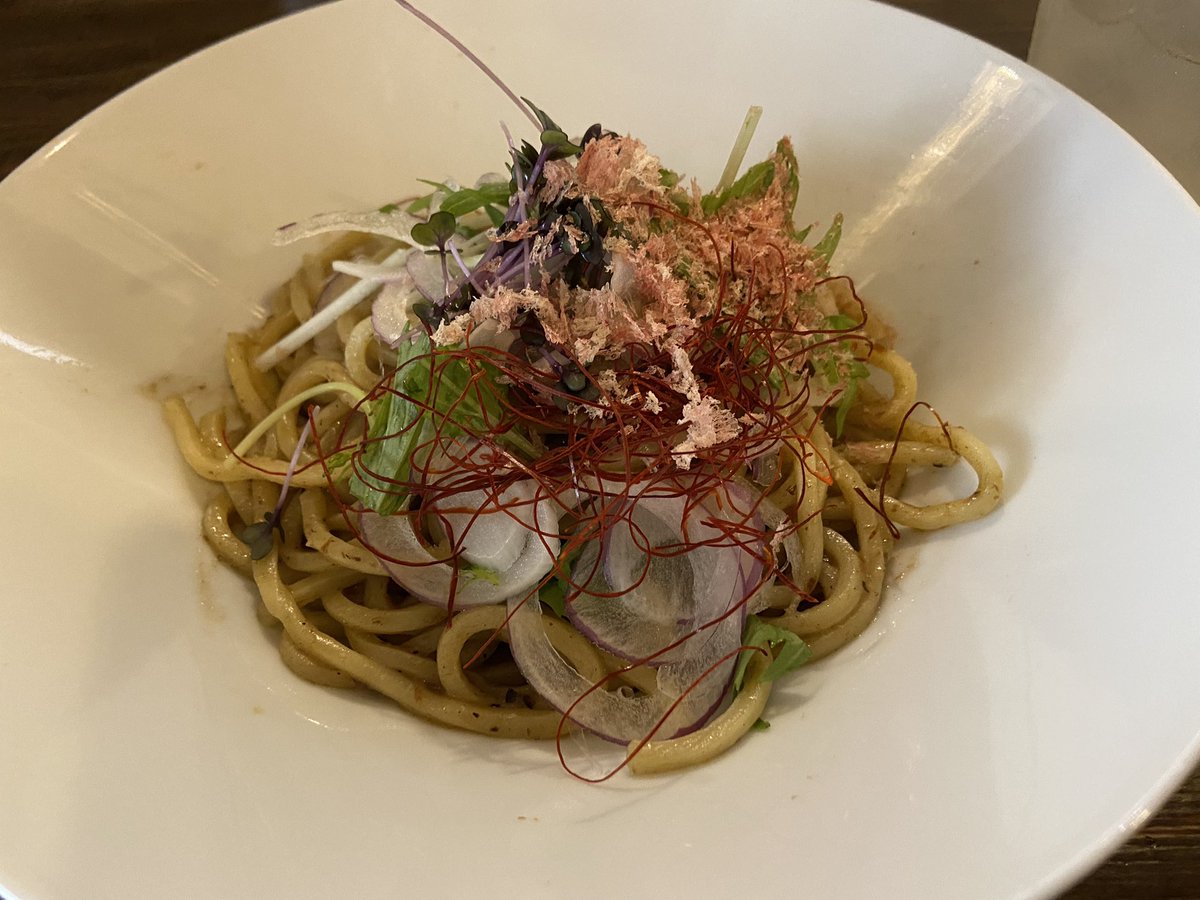 シェフが行く店のシェフが行く店 Hashtag On Twitter