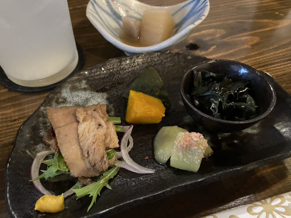 シェフが行く店のシェフが行く店 Hashtag On Twitter