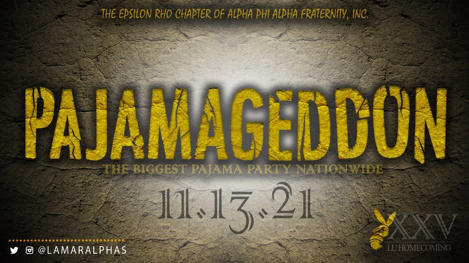 5star_joy's tweet photo. Pajamas β
My Girlsβ
Sleep β
#Pajamageddon #lamaralphas @LamarAlphas https://t.co/gbWSJoH4rG