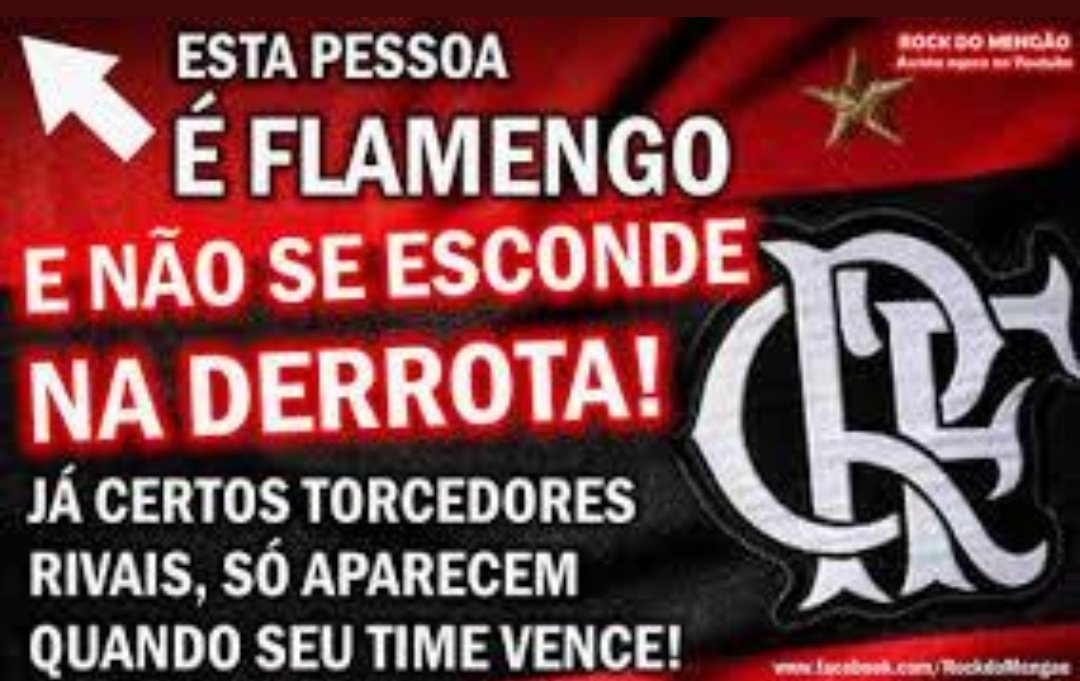 Joao Edson3305🇦🇱🇹🇭 tweet media