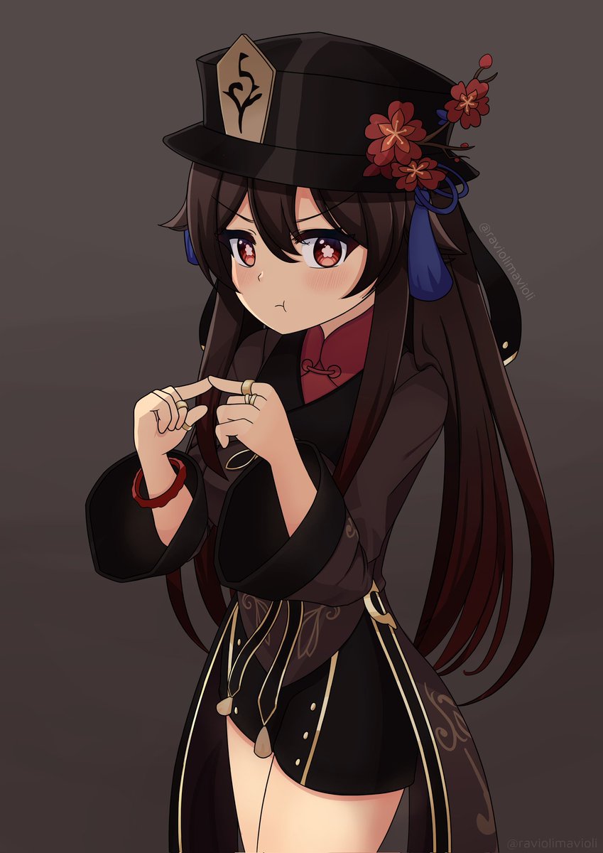 𝓛𝓾𝓷𝓪 #??? (@spookyevolution) on Twitter photo 