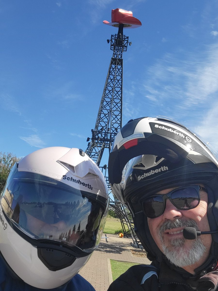 Moto Mark tweet media