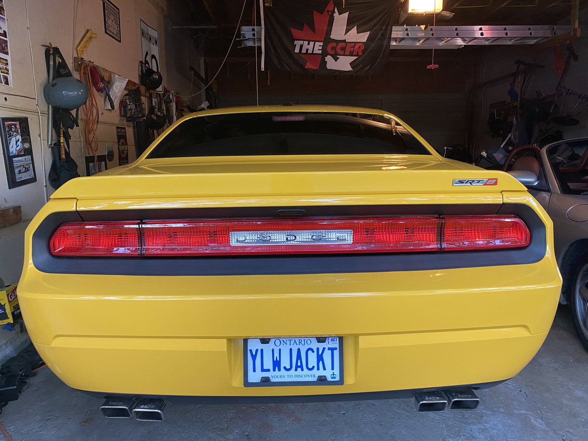 OurPAL1's tweet photo. My @CCFR_CCDAF sign is up! It goes with the CCFR flag that hangs in my garage. Both proudly displayed to all who pass by. https://t.co/LV3BCZTwsD