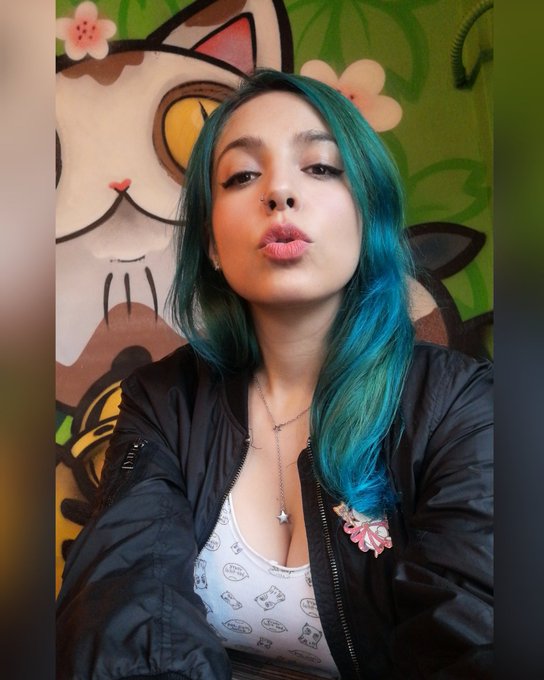 TW Pornstars Shirahime. The most liked pictures and videos from