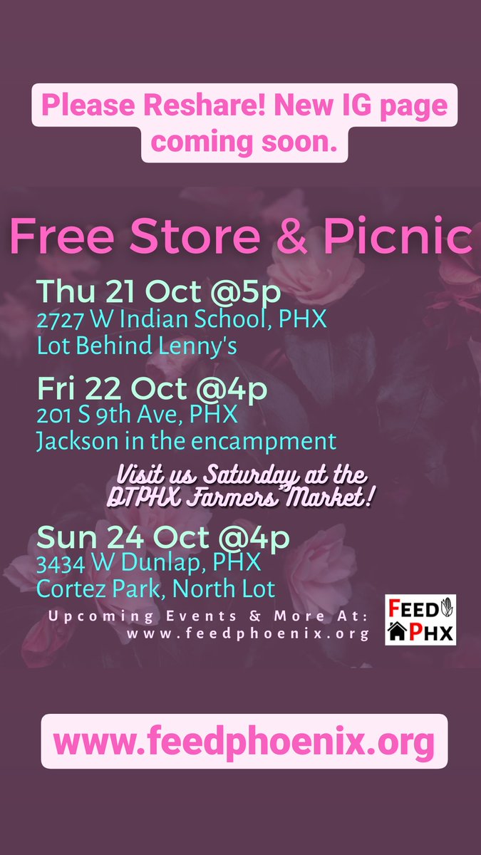 Feed Phoenix tweet media