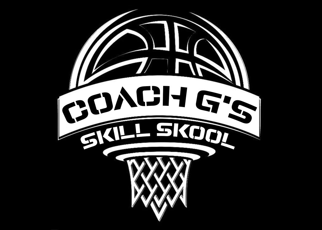 jgilbert104's tweet photo. 🔵🏀⚪️TWITTER!  

If you would please retweet to reach as many kids and parents in our area as possible!

I want to make a difference in the youth of our area!

If you have or know of anyone interested. Please find me on Facebook and follow the directions on the post!

GO ROYALS! https://t.co/7IxHltBxk9