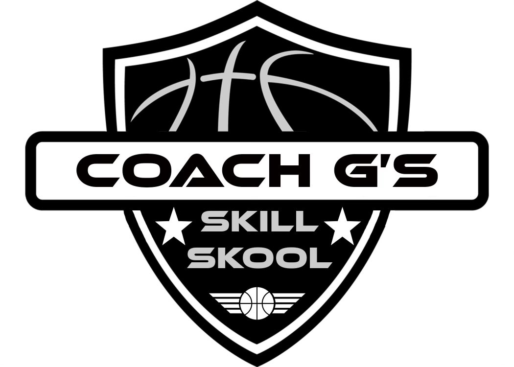jgilbert104's tweet photo. 🔵🏀⚪️TWITTER!  

If you would please retweet to reach as many kids and parents in our area as possible!

I want to make a difference in the youth of our area!

If you have or know of anyone interested. Please find me on Facebook and follow the directions on the post!

GO ROYALS! https://t.co/7IxHltBxk9