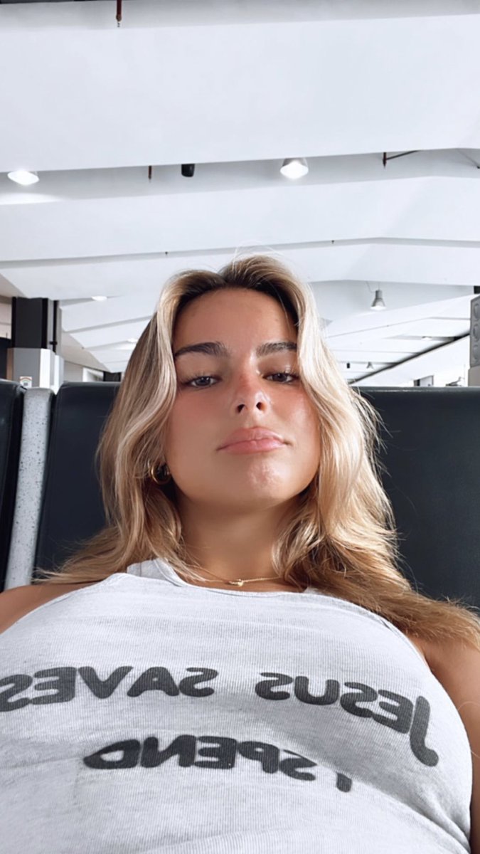 hi