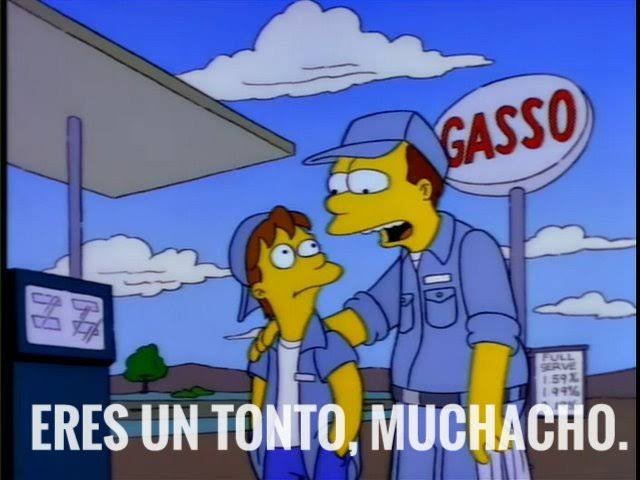 JoeQuimby_mx's tweet photo. @g_quadri ¿Y quieres ser prediente?... https://t.co/00uA08HyNm