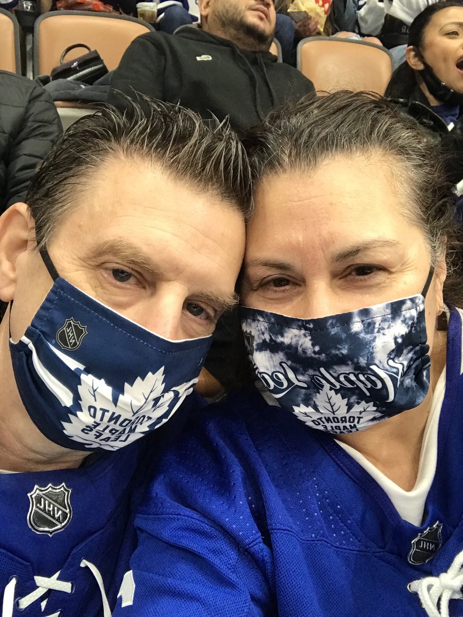 irenadomb's tweet photo. #LEAFSFOREVER https://t.co/xFVdRQYHqj