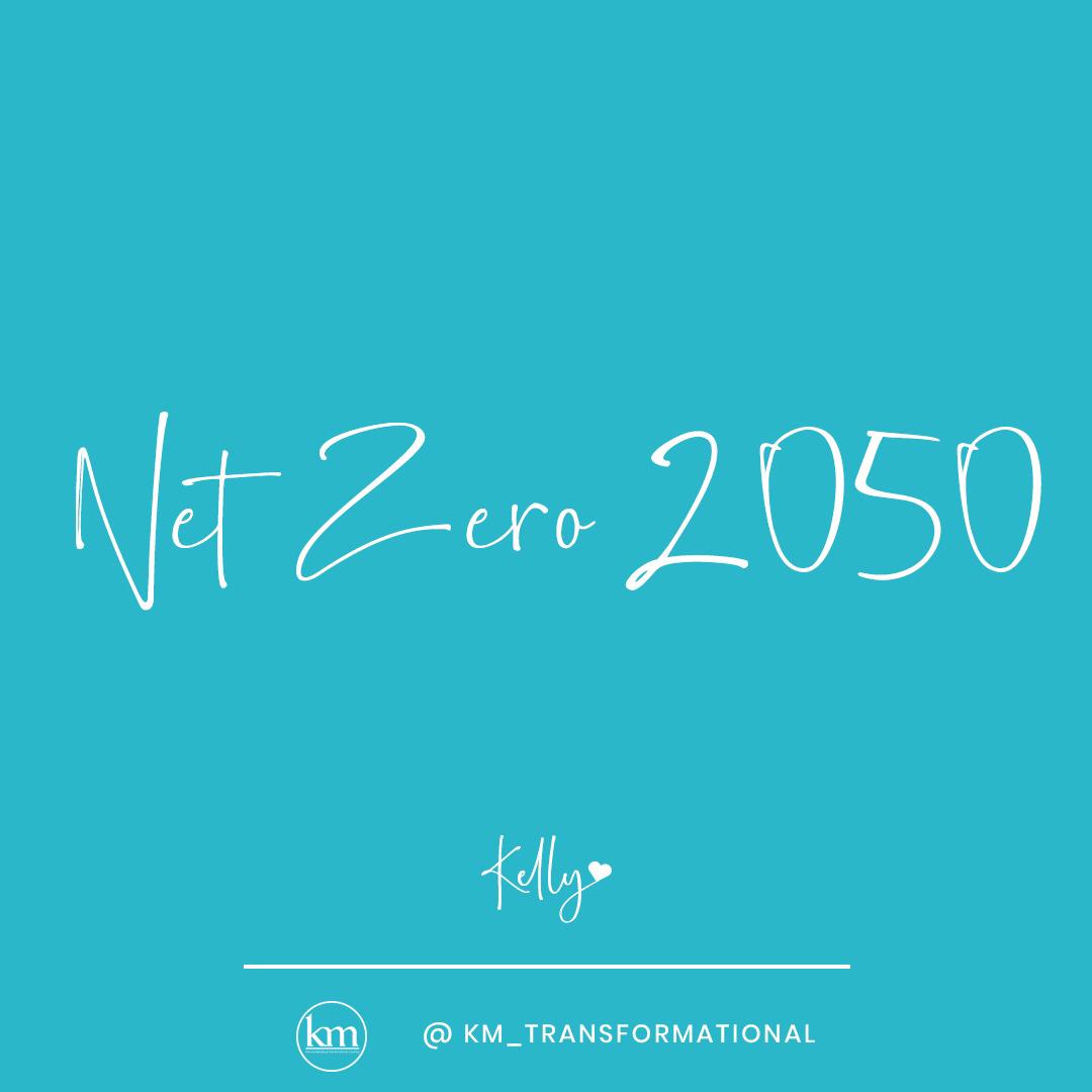 KMbranding's tweet photo. Let's play our part in achieving our sustainable goals! Becoming a part of the circular economy not only increases our business longevity but provides the planet with the support it needs. What sustainable practices have you adopted? 👇♻

#transformativebusiness #esg https://t.co/jTQfRaBORD