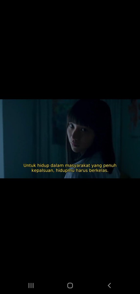 InasAfanin's tweet photo. @kdrama_menfess Bukan kdrama 😅 https://t.co/X1aKmYbR4g