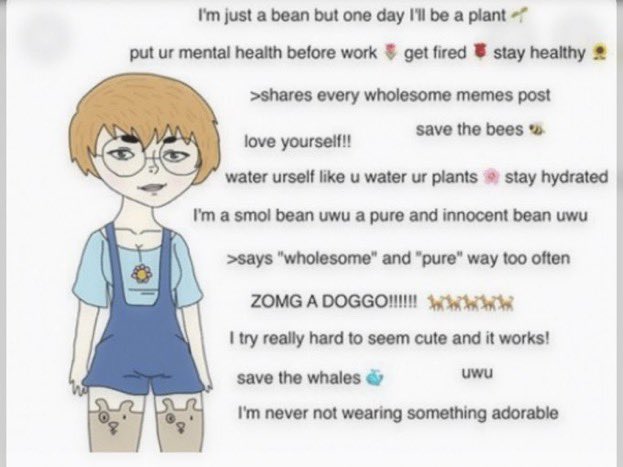 смол бин. Smol мем. Tag yourself. Smol надпись. Smol перевод.