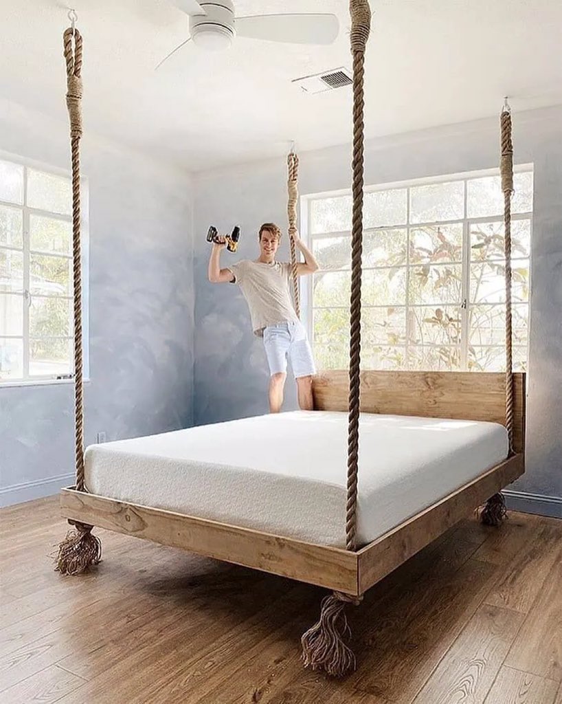 Before & After Design tweet media