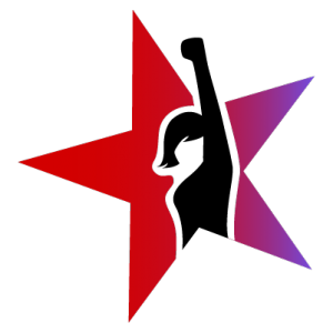 kaosenlarednet's tweet photo. https://t.co/N9fZuq95ex La web de Kaosenlared ya ha sido reparada. Hemos vuelto a nuestra casa https://t.co/2aH1dnryg2