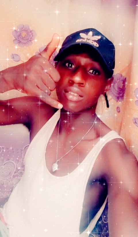AljoChrisbr's tweet photo. Fier d'être sénégalais fils de Monsieur Diallo https://t.co/Qcm20i9ut6