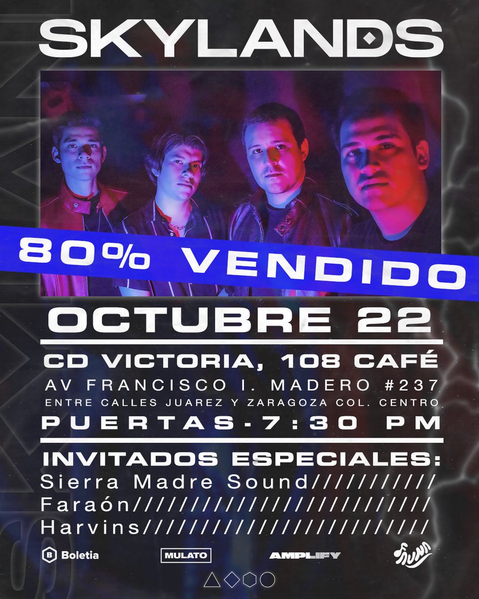 Skylands tweet media