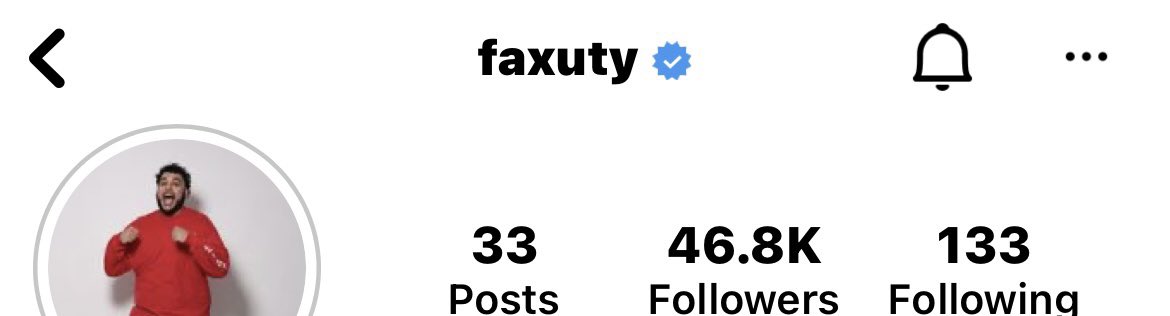 XSET Faxuty tweet media