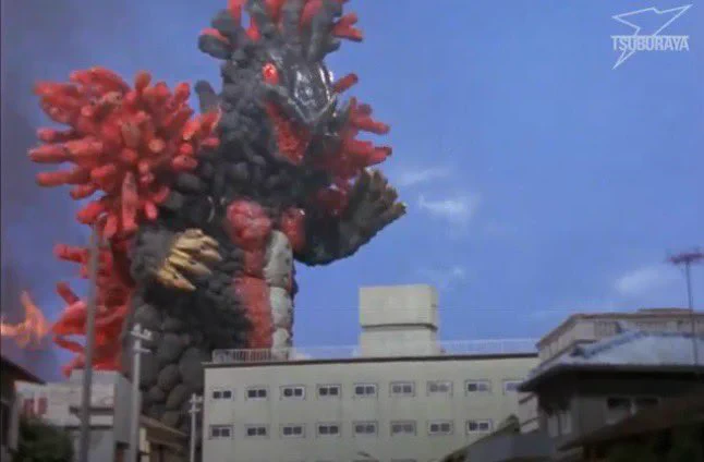 ULTRAMAN」漫画&アニメ公式 on X: 