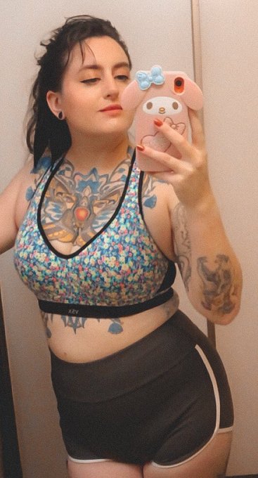itsaurorahaze