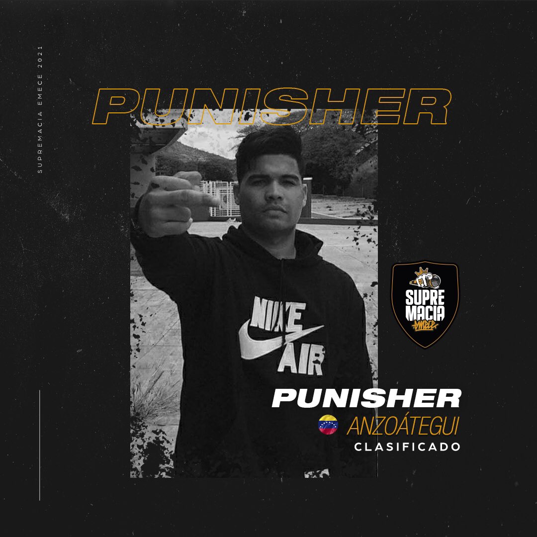 rimasteria's tweet photo. ¡Tenemos 𝕮𝖆𝖒𝖕𝖊𝖔́𝖓 𝕽𝖊𝖌𝖎𝖔𝖓𝖆𝖑!
#SomosOriente 🏆 
@supremacia_mc https://t.co/3U53nMHVHJ