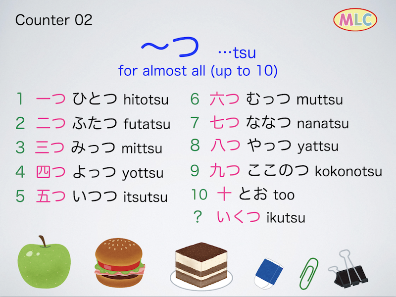 にほんご Twitter Search Twitter