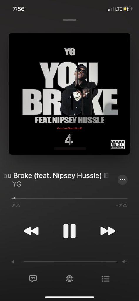 henryarastra2's tweet photo. MOOD 😤 https://t.co/EXJdYsqQIG