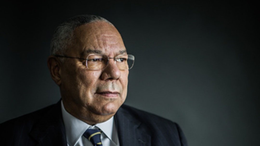AKA_UEO's tweet photo. Alpha Kappa Alpha Sorority, Inc. Upsilon Epsilon Omega Chapter honors and salutes General Colin Powell and his enduring legacy of excellence, integrity and service that will live on and continue to serve as a guidepost for generations of leaders to follow. https://t.co/zYXTb7hri3