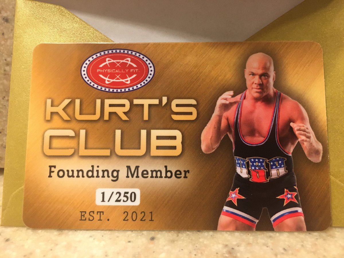 jm wagner tweet media