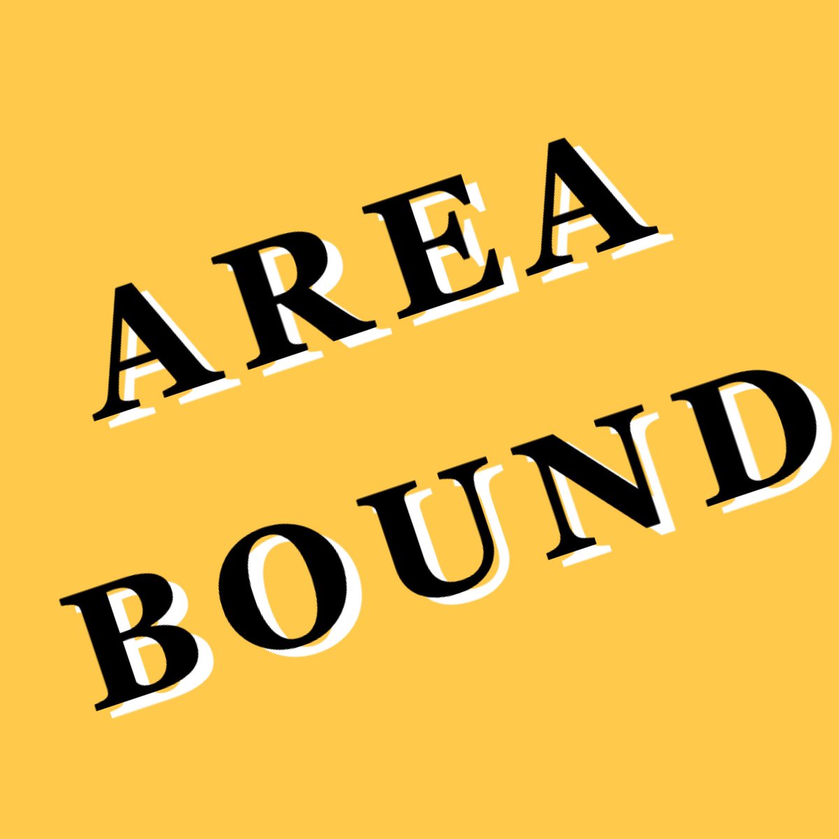 Our Crandall Pirate Regiment is headed to AREA!  Come support our band on Saturday as they fight for the finals at Mesquite Memorial Stadium. <a href="/OfficialCISD/">Crandall ISD</a> <a href="/CrandallHS/">CrandallHS</a> <a href="/CrandallSports/">Pirate Nation</a>
